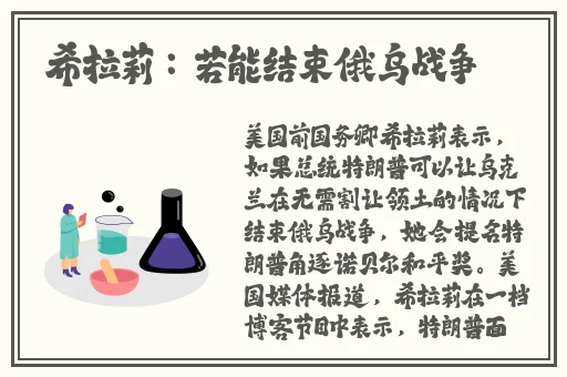 搡BBBB㐅㐅㐅搡BBB