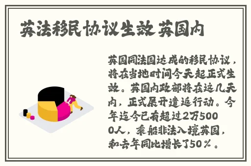 爱情岛线路实用测试