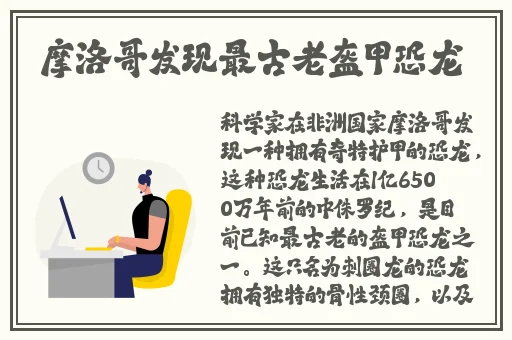 中文精品卡1卡二卡3卡四卡