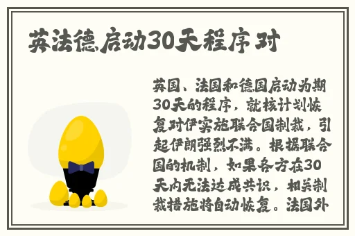 精品国际久久久久999波多野