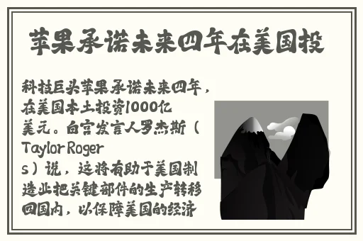 久久久久久久精品无码