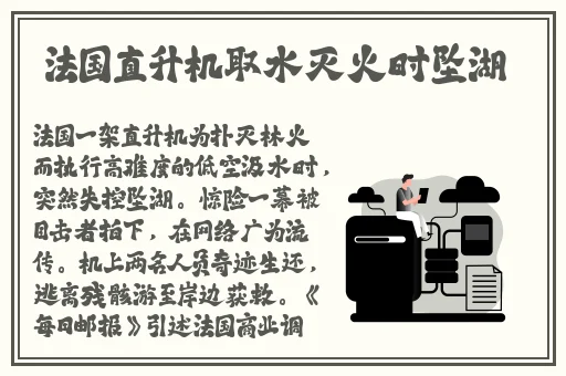 欧美人玩xbox的原因