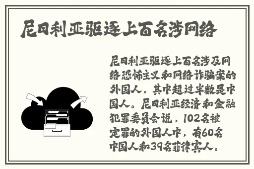 国产**字幕视频