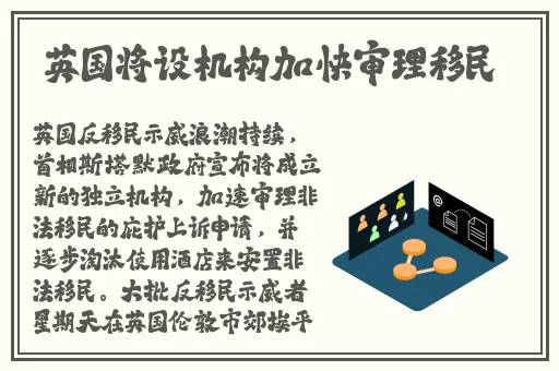 吃瓜正能量黑料不打烊